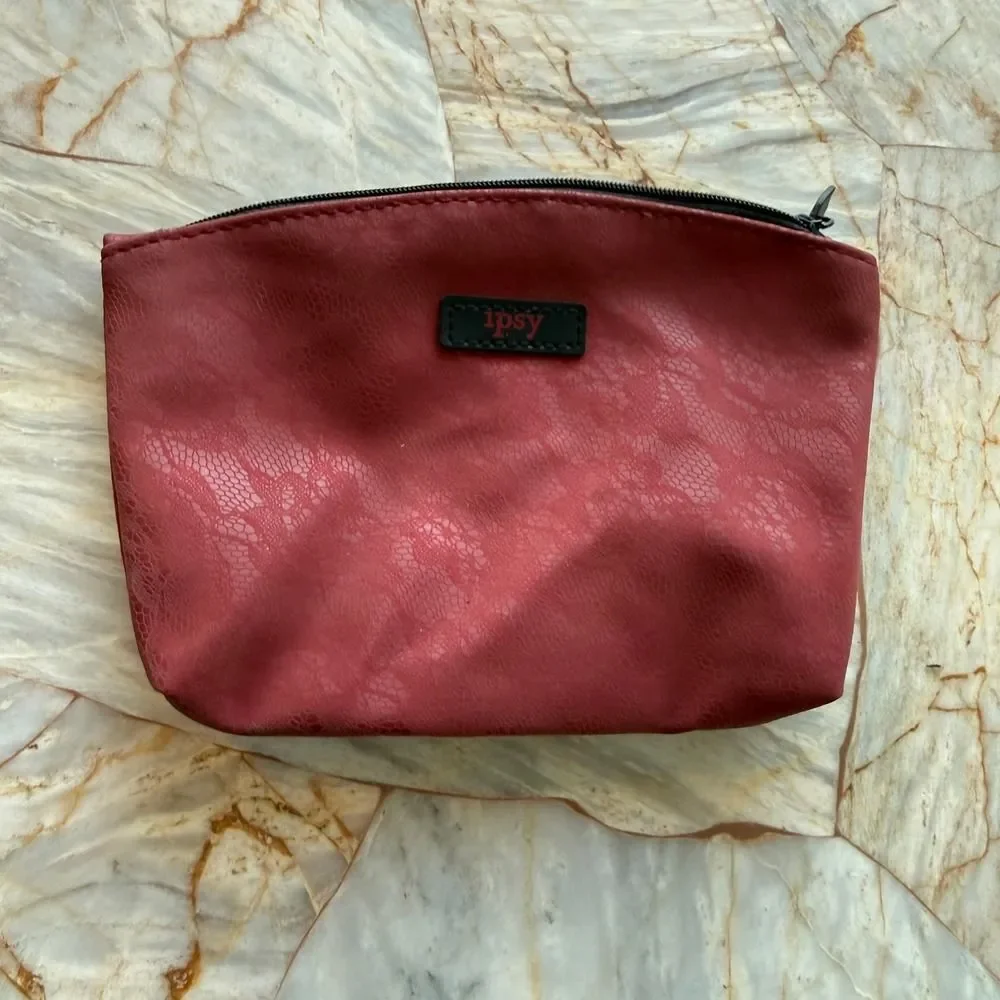 ipsy chic makeup